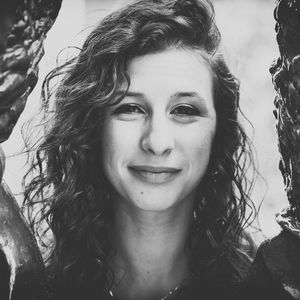 Meet your Posher, Ari